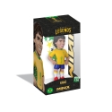 MINIX WC LEGENDS BRAZILIJA - KAKA MINIX WC LEGENDS BRAZILIJA - KAKA