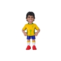 MINIX WC LEGENDS БРАЗИЛИЯ - КАКА MINIX WC LEGENDS БРАЗИЛИЯ - КАКА