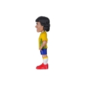 MINIX WC LEGENDS BRASIL - KAKA MINIX WC LEGENDS BRASIL - KAKA