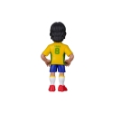 MINIX WC LEGENDS BRASIL - KAKA MINIX WC LEGENDS BRASIL - KAKA