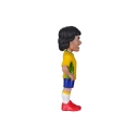 MINIX WC LEGENDS BRASIIL - KAKA MINIX WC LEGENDS BRASIIL - KAKA
