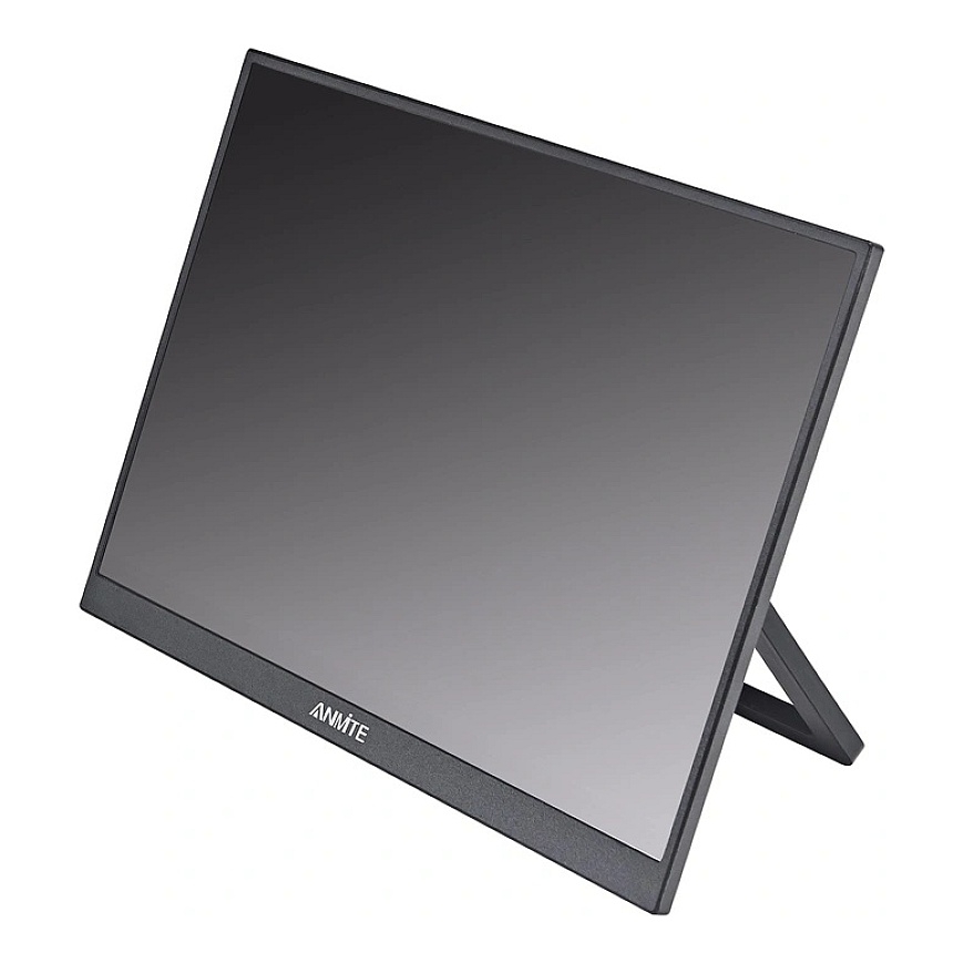 ANMITE A160W03H 16" Kannettava Näyttö