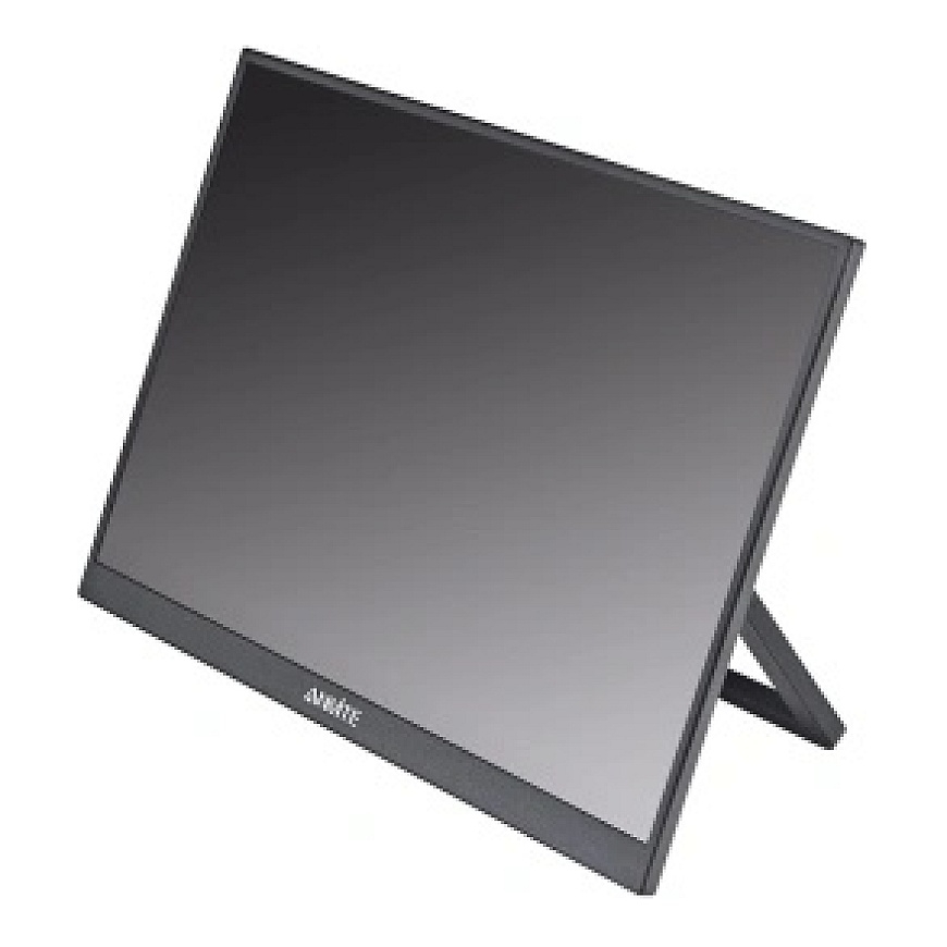 ANMITE A160W03H 16" Kannettava Näyttö – 2