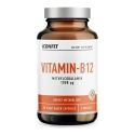 ICONFIT B12-vitamiini, 90 kaps