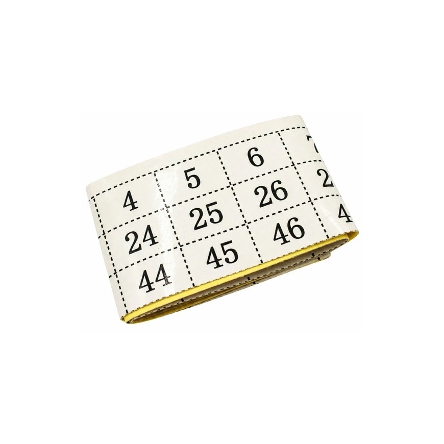DA717A Key Storage Box, 40 pcs. – 3