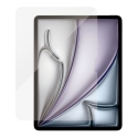 PanzerGlass ® Screen Protector iPad Air 11'' (2024-2026) | iPad 11'' (2025) | iPad 10.9'' (2022) | U