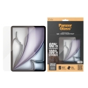 PanzerGlass ® Screen Protector iPad Air 11'' (2024-2026) | iPad 11'' (2025) | iPad 10.9'' (2022) | U