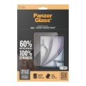 PanzerGlass ® Screen Protector iPad Air 11'' (2024-2026) | iPad 11'' (2025) | iPad 10.9'' (2022) | U