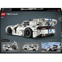 LEGO Technic 42234 Dodge Viper GTS-R ‑urheiluauto