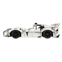 LEGO Technic 42234 Dodge Viper GTS-R ‑urheiluauto