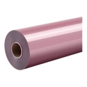 HTVRONT Pure Heat Transfer Film, 30.5 cm x 1.8 m (roosa kuld) HTVRONT Pure Heat Transfer Film, 30.5 cm x 1.8 m (roosa kuld)