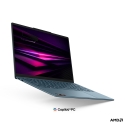 Lenovo Yoga Slim 7 14” portatīvais dators, Windows 11 Home, (83QS005TMX) Lenovo Yoga Slim 7 14” portatīvais dators, Windows 11 Home, (83QS005TMX)