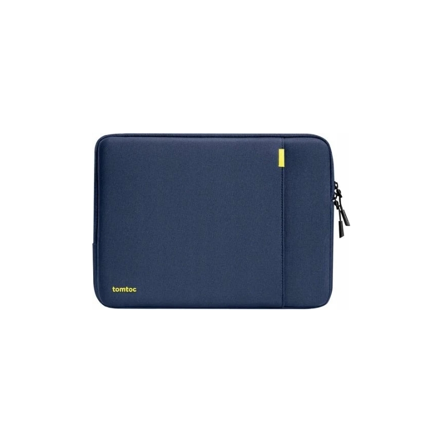Tomtoc Maku - 14'' MacBook Pro, Tumši zila