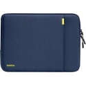 Tomtoc Sleeve Case - 14'' MacBook Pro, Dark Blue Tomtoc Sleeve Case - 14'' MacBook Pro, Dark Blue