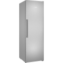 Siemens GS36N6IDM iQ300 freezer, brushed steel, anti-fingerprint Siemens GS36N6IDM iQ300 freezer, brushed steel, anti-fingerprint