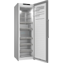 Siemens GS36N6IDM iQ300 freezer, brushed steel, anti-fingerprint Siemens GS36N6IDM iQ300 freezer, brushed steel, anti-fingerprint