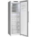 Siemens GS36N6IDM iQ300 freezer, brushed steel, anti-fingerprint Siemens GS36N6IDM iQ300 freezer, brushed steel, anti-fingerprint