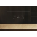 Miele KM 8684-2 FL - alueeton induktiotaso, 80 cm Miele KM 8684-2 FL - alueeton induktiotaso, 80 cm