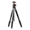 5-in-1 Multifunkcinis Kameros Stovas 5-in-1 Multifunkcinis Kameros Stovas