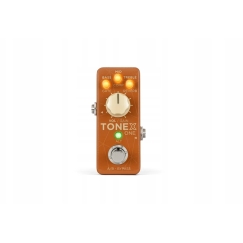 Ik Multimedia IK TONEX ONE Double Special Limited Edition