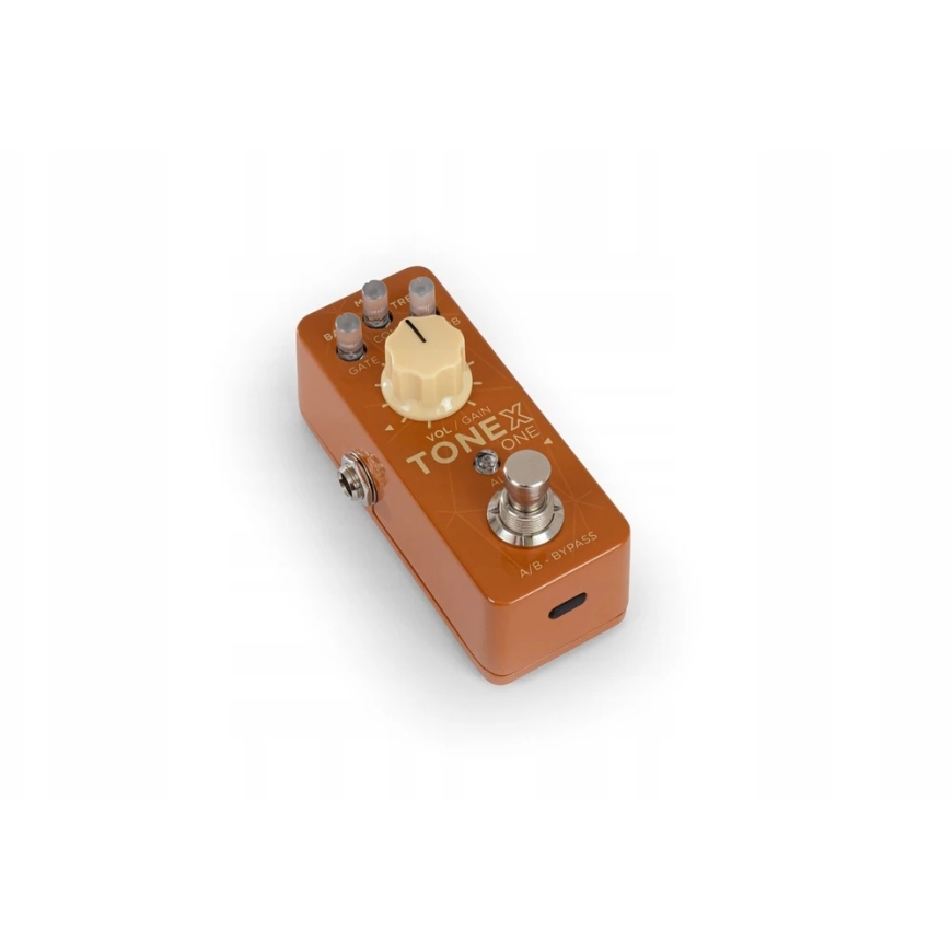 Ik Multimedia IK TONEX ONE Double Special Limited Edition – 3