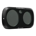 Freewell Insta360 Luna Ultra ND8 ND Filter Freewell Insta360 Luna Ultra ND8 ND Filter