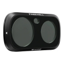 Freewell Insta360 Luna Ultra ND8 ND Filter Freewell Insta360 Luna Ultra ND8 ND Filter