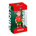 MINIX ПОРТУГАЛИЯ - ФРАНСИШКУ КОНСЕЙСАУ MINIX ПОРТУГАЛИЯ - ФРАНСИШКУ КОНСЕЙСАУ