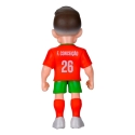 MINIX PORTUGAL - FRANCISCO CONCEICAO