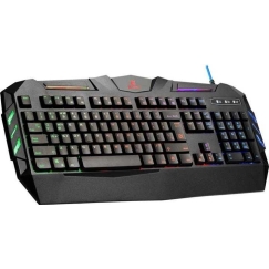 Defender Werewolf GK-120DL EN