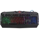 Defender Werewolf GK-120DL EN Defender Werewolf GK-120DL EN