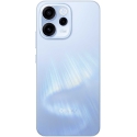 Oppo Reno15 FS 8/512GB Aurora Blue Oppo Reno15 FS 8/512GB Aurora Blue