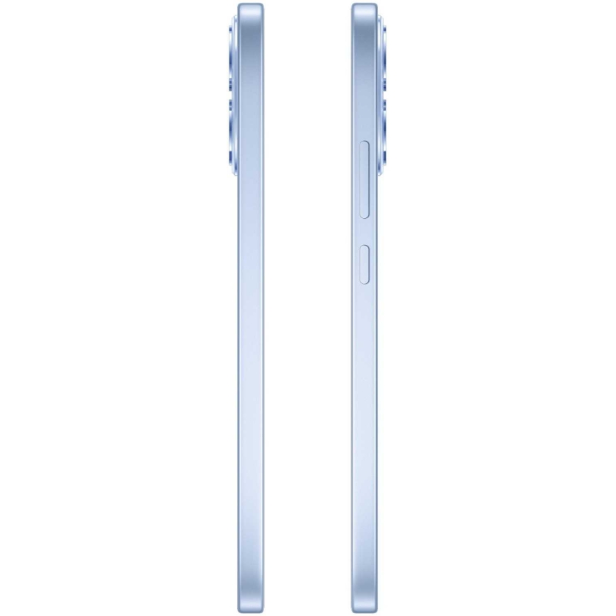 Oppo Reno15 FS 8/512GB Aurora Blue – 3