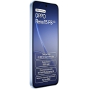 Oppo Reno15 FS 8/512GB Aurora Blue Oppo Reno15 FS 8/512GB Aurora Blue