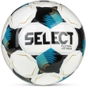 ФУТБОЛЬНЫЙ МЯЧ ДЛЯ ФУТЗАЛА SELECT FUTSAL ATTACK V26