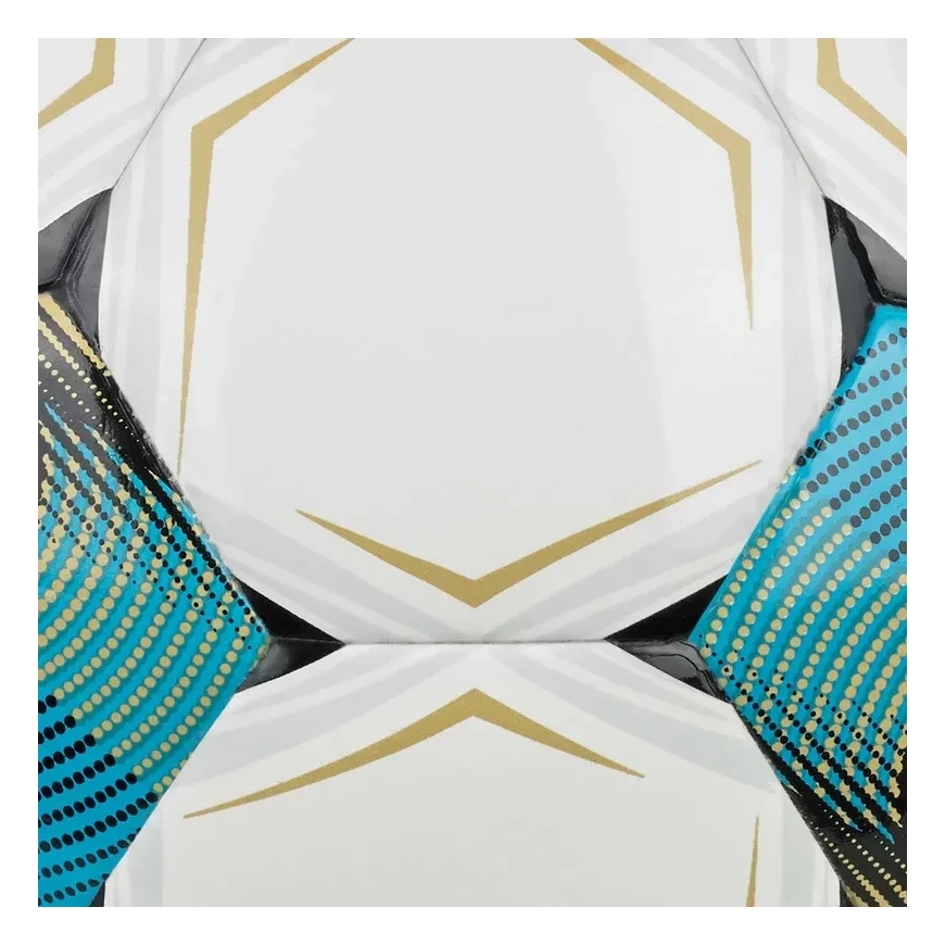 SALĖS FUTBOLO KAMUOLYS SELECT FUTSAL ATTACK V26 – 2