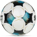 SELECT FUTSAL ATTACK V26 INDOOR SOCCER BALL SELECT FUTSAL ATTACK V26 INDOOR SOCCER BALL