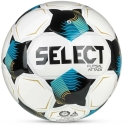 SELECT FUTSAL ATTACK V26 INDOOR SOCCER BALL SELECT FUTSAL ATTACK V26 INDOOR SOCCER BALL