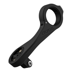 Cycplus Z4 dviračio kompiuterio laikiklis
