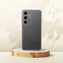 Riff Silicone back case for Samsung Galaxy S24 Ultra
