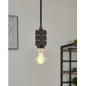 Eglo Connect.z nutikas lamp, E27, A60, RGBW, 7,5 W, 806 lm, selge, 1 tk Eglo Connect.z nutikas lamp, E27, A60, RGBW, 7,5 W, 806 lm, selge, 1 tk
