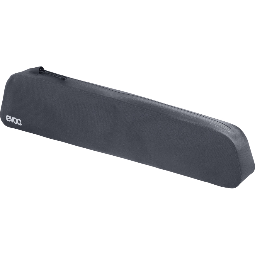 Evoc Top Tube Pack Ultra WP 2 soma, melna – 2