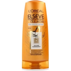L'Oreal Paris L’Oreal Paris Elseve Taikavoima Öljyt Kookosöljy Hoito
