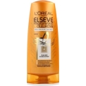 L'Oreal Paris L’Oreal Paris Elseve Магическая Сила Масел Кокосовое Масло Увлажняющий Тканевый L'Oreal Paris L’Oreal Paris Elseve Магическая Сила Масел Кокосовое Масло Увлажняющий Тканевый