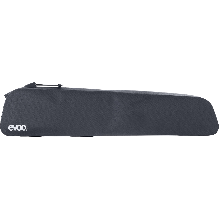 Evoc Top Tube Pack Ultra WP 2 krepšys, juodas – 3
