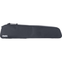 Evoc Top Tube Pack Ultra WP 2 сумка, черный Evoc Top Tube Pack Ultra WP 2 сумка, черный
