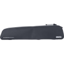 Evoc Top Tube Pack Ultra WP 2 Bag, Black Evoc Top Tube Pack Ultra WP 2 Bag, Black