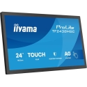 Iiyama TF2438MSC-B2 23.8" IPS 16:9 Iiyama TF2438MSC-B2 23.8" IPS 16:9