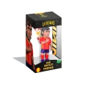 MINIX WC LEGENDS SPAIN - RAUL MINIX WC LEGENDS SPAIN - RAUL