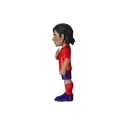 MINIX WC LEGENDS SPAIN - RAUL MINIX WC LEGENDS SPAIN - RAUL